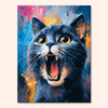 Roaring Cat