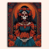 Rose Catrina