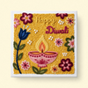 Rose Diwali