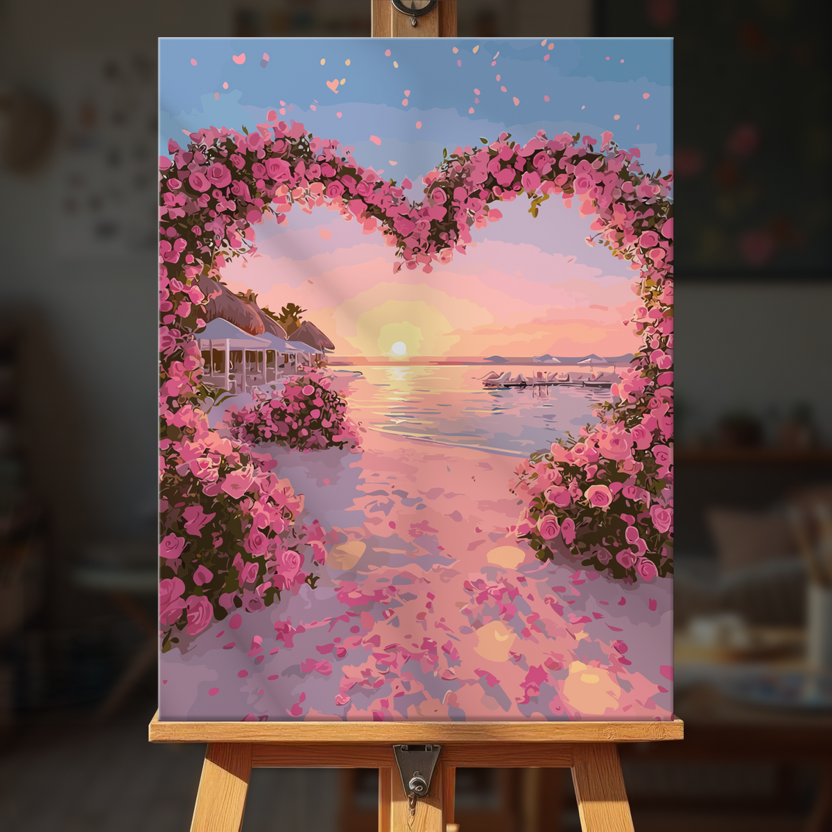 Rose Haven