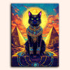 Royal Bastet