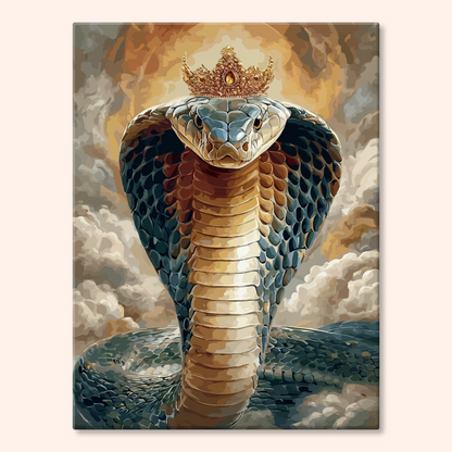 Royal Cobra
