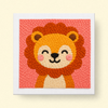 Royal Lion
