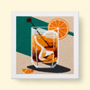 Royal Whiskey