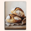 Rustic Crust