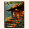 Rustic House