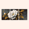 Rustic Petals