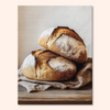 Rustic Crust