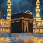 Islam