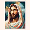 Sacred Mosaic