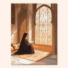 Sacred Reading