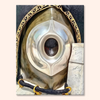 Sacred Reflection