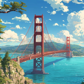 Cities