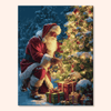 Santa Gifts