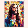 Savior s Guide