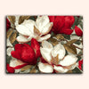 Scarlet Bloom