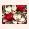 Scarlet Bloom
