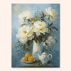Serene Bouquet
