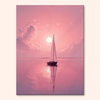 Serene Sails