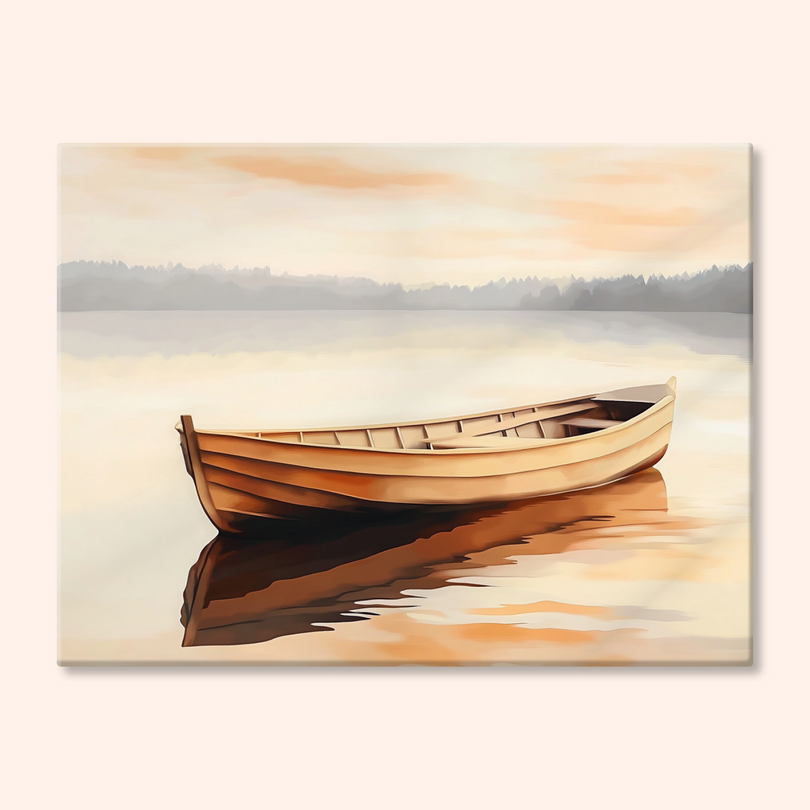 Paint by numbers - MyArt