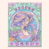 Serpent Bloom