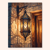 Shadow Lantern