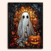 Sheet Ghost
