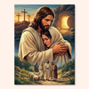 Sheltering Love