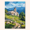 Shepherd s Grace