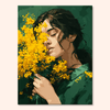 Silent Scent
