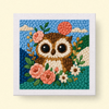 Simple Owl
