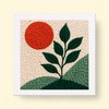 Simple Plant