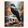 Skull Sentinel