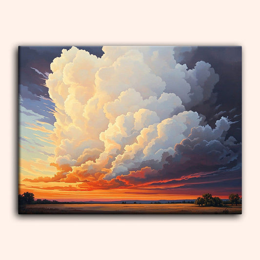 Sky Giants