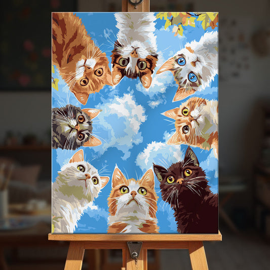 Sky Squad