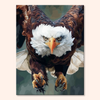 Sky Hunter