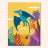 Sky Roamer