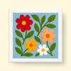 Skyline Flowers