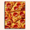 Slice Heaven