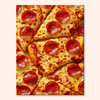 Slice Heaven