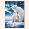 Snow Bears