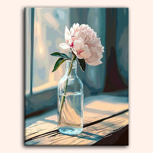 Soft Bloom