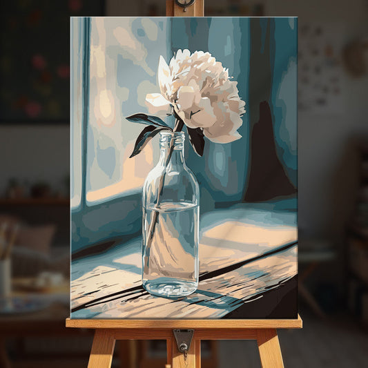 Soft Bloom