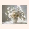 Soft Elegance