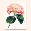 Soft Bloom