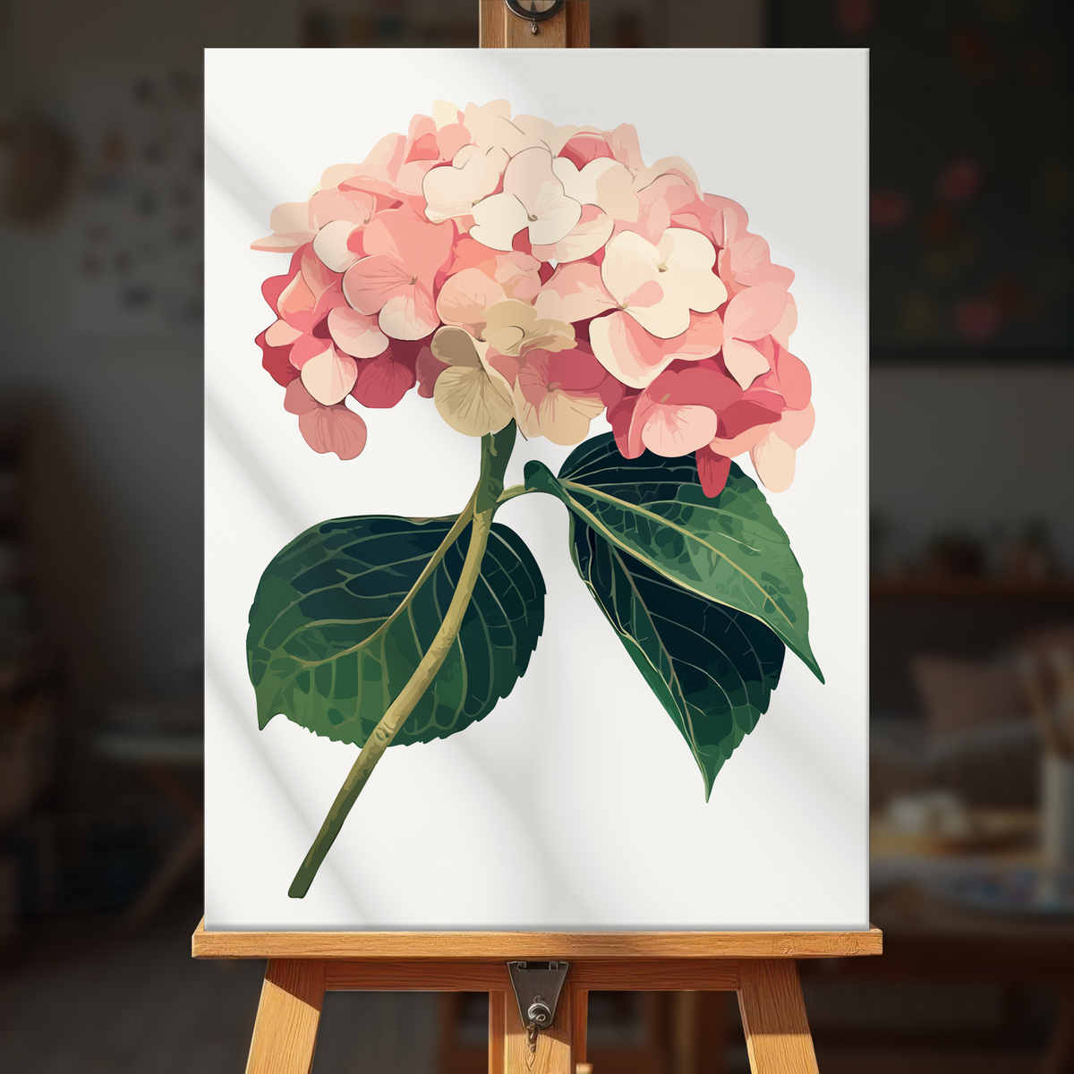 Soft Bloom