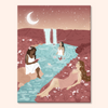 Soft Moments