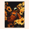 Solar Dreams