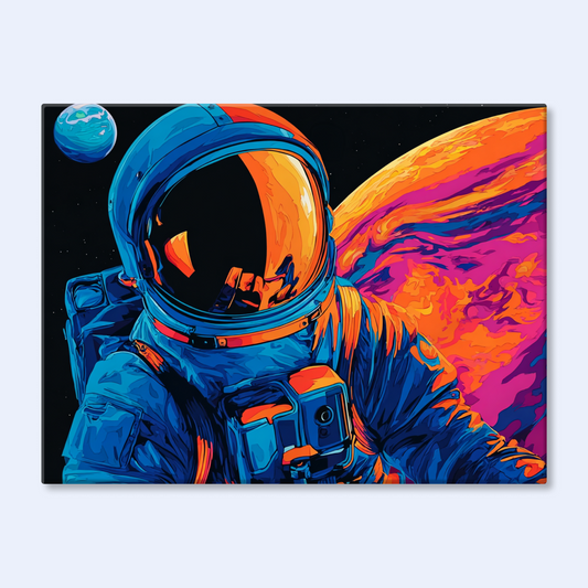 Solar Voyager