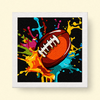 Splash Football